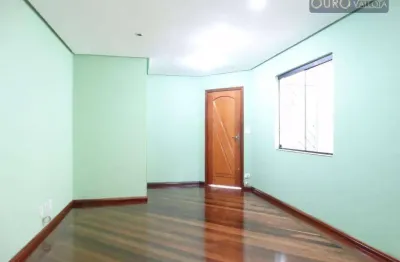 Sobrado com 4 dormitórios, 4 vagas. à venda, 165 m² por r$ 1.210.000 - parque da mooca -