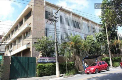 Barracão / Galpão / Depósito à venda na Avenida Guapira, Tucuruvi, São Paulo