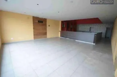 Casa para alugar, 408 m² por r$ 16.783,00/mês - parque da mooca - são paulo/sp