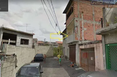 Casa comercial à venda na Rua Jaime Rodrigues Modesto, Penha De França, São Paulo