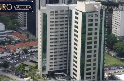 Sala comercial para alugar no jardim são paulo (zona norte), são paulo , 500 m2 por r$ 35.000