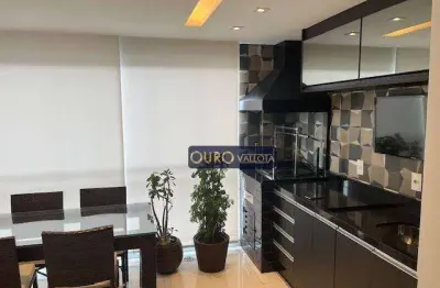 Apartamento com 2 quartos à venda na Rua Felício Pereira, Vila Formosa, São Paulo
