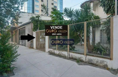 Sobrado com 5 dormitórios à venda, 264 m² p- mooca - são paulo/sp