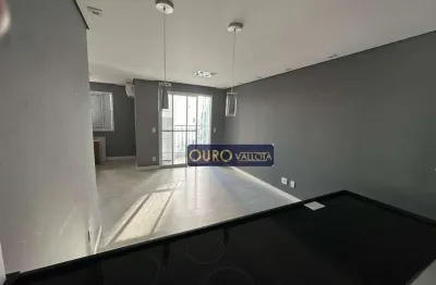 Apartamento com 2 quartos à venda na Rua Dom Bosco, Mooca, São Paulo
