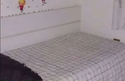 Apartamento com 2 dormitórios à venda, 62 m² por r$ 345.000 - tatuapé - ap 191214 g
