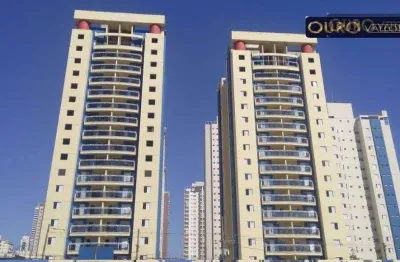 Apartamento com 3 dormitórios à venda, 82 m² por r$ 780.000,00 - tatuapé - são paulo/sp