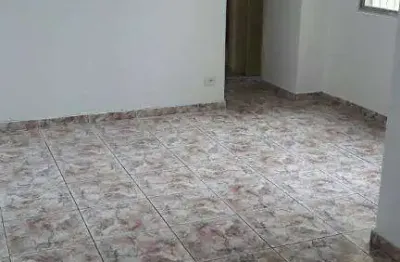 Apartamento com 2 quartos à venda na Rua Iguaré, Tatuapé, São Paulo