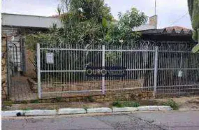 Casa terrea - vila ema-250m2 - 3 dorm-1 vg- 1 edícula