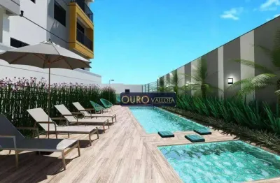 Ap novo vila prudente,38m2, lazer completo, perto do metrô vila prudente