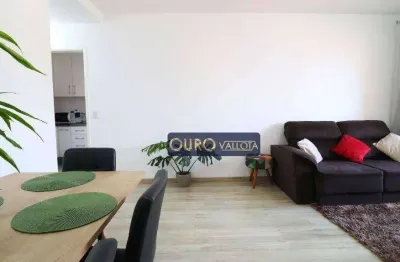 Ap na vila prudente, 2 dormitórios, sacada, 1 vaga, lazer