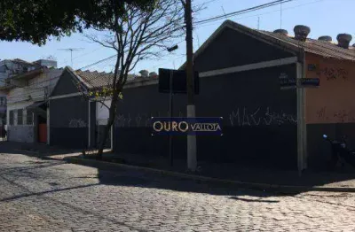 Terreno comercial para alugar na Rua Artur Mota, Belenzinho, São Paulo