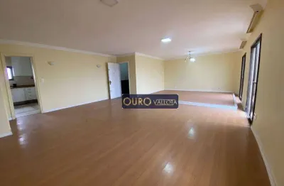 Apartamento no alto da mooca com varanda e suítes à venda