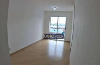 Apartamento com 2 quartos à venda na Rua Bruno Cavalcanti Feder, Quinta da Paineira, São Paulo