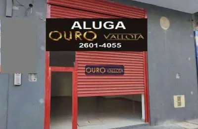 Salão para alugar, 70 m² por r$ 3.690,00/mês - mooca - são paulo/sp
