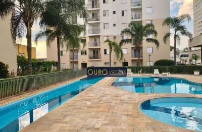 Apartamento com 3 dormitórios, varanda, 1 vaga de garagem e a 10 minutos andando da estação belém.