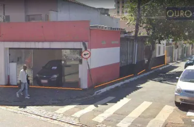 Ponto comercial à venda na Rua do Oratório, Mooca, São Paulo