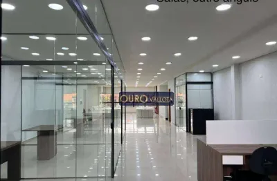 Prédio à venda, 448 m² por r$ 2.950.000,00 - vila prudente - são paulo/sp