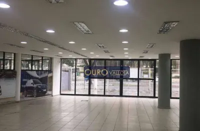 Prédio à venda na Avenida Dom Pedro I, Ipiranga, São Paulo