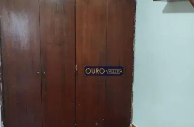 Apartamento com 2 dormitórios à venda, 93 m² por r$ 450.000,00 - mooca - são paulo/sp