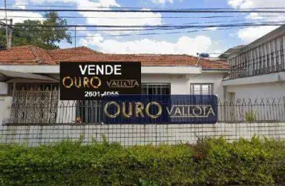 Casa com 3 dormitórios à venda, 172 m² por r$ 1.275.000,00 - tatuapé - são paulo/sp