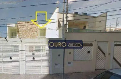 Casa com 3 quartos para alugar na Rua Antônio Silvinho Suannes, Mooca, São Paulo