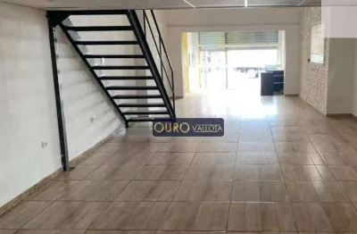 Sala comercial para alugar na Rua da Mooca, Mooca, São Paulo