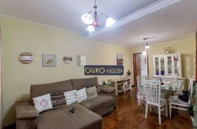 Casa com 2 quartos à venda na Rua Belgrado, Vila Moinho Velho, São Paulo
