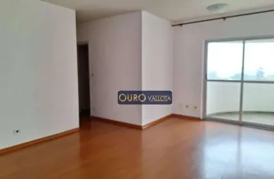 Apartamento para alugar, 84 m² por r$ 4.417,71/mês - mooca - são paulo/sp
