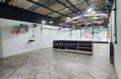 Barracão / Galpão / Depósito com 2 salas para alugar na Rua Fernando Falcão, Mooca, São Paulo