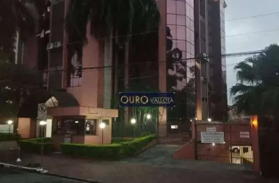 Sala comercial para alugar na Rua Lydia Ferrari Magnoli, Jardim Avelino, São Paulo