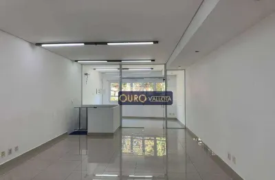 Prédio para alugar na Praça Doutor Oscar Rodrigues Alves, Mooca, São Paulo
