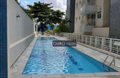 Apartamento com 2 quartos para alugar na Rua Serra de Botucatu, Tatuapé, São Paulo