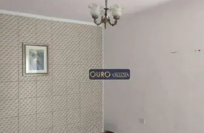 Casa com 2 quartos para alugar na Rua João da Costa, Mooca, São Paulo
