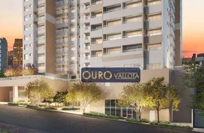 Studio com 1 dormitório à venda, 27 m² por r$ 454.000,00 - bela vista - são paulo/sp