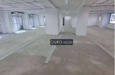 Conjunto para alugar, 562 m² por r$ 27.713,59/mês - centro - são paulo/sp