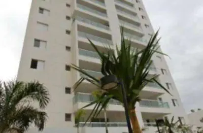Apartamento com 3 quartos à venda na rua rui martins, alto da mooca, são paulo, 111 m2 por r$ 1.170.000