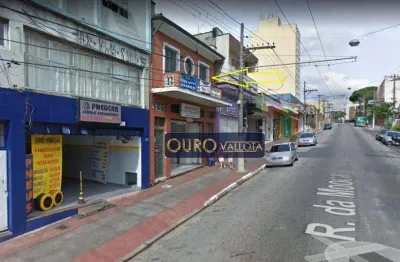 Sala comercial para alugar na Rua da Mooca, Mooca, São Paulo