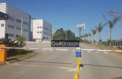 Terreno à venda na Rua Mário Scarvance, Jardim Helena Maria, Vargem Grande Paulista