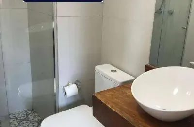 Apartamento com 3 quartos à venda na Rua do Hipódromo, Mooca, São Paulo
