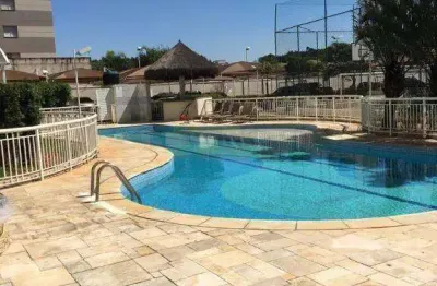 Apartamento com 3 quartos à venda na Rua Taquari, Mooca, São Paulo