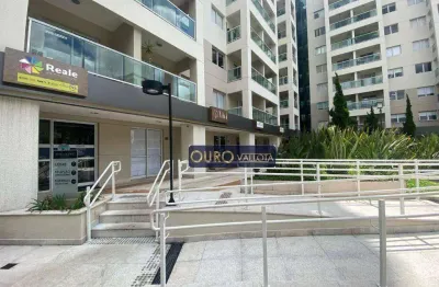 Ponto comercial para alugar na Rua Borges de Figueiredo, Mooca, São Paulo