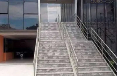 Prédio à venda na Avenida Celso Garcia, Tatuapé, São Paulo