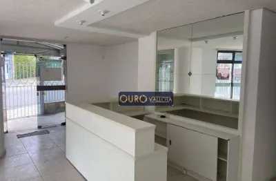 Sala comercial à venda no Parque da Mooca, São Paulo 