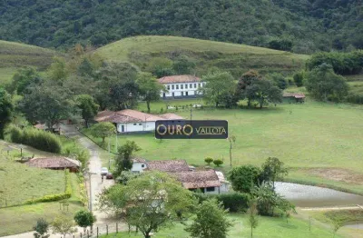 Fazenda à venda, 1333100 m² por r$ 15.000.000,00 - marins - piquete/sp