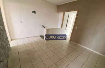 Sala comercial com 2 salas para alugar na Rua Aparaju, Parque da Mooca, São Paulo