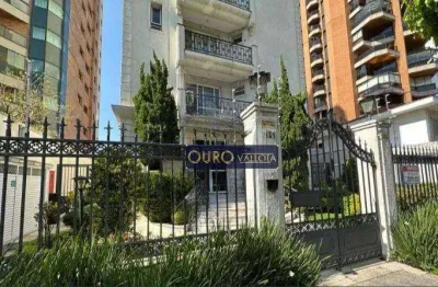 Apartamento com 2 quartos à venda na Praça Visconde de Sousa Fontes, Parque da Mooca, São Paulo