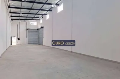 Sala comercial para alugar na Rua da Mooca, Mooca, São Paulo