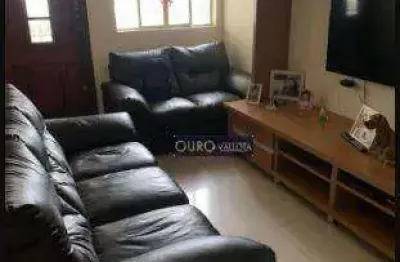 Casa com 2 quartos à venda na Rua João Antônio de Oliveira, Mooca, São Paulo
