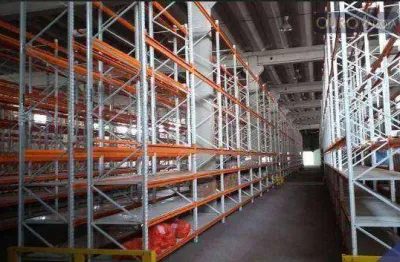 Galpão para alugar, 9300 m² por r$ 355.000,00/mês - pari - são paulo/sp