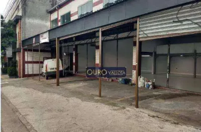 Sala comercial para alugar na Rua Doutor Raul Manso Sayão Filho, São Mateus, São Paulo